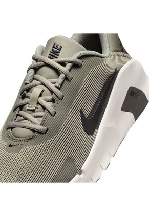 Tenis Hombre Nike Flex Train Verde