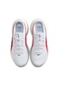 Tenis Hombre Nike Downshifter 14 Blanco de Nike