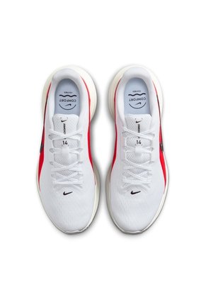 Tenis Hombre Nike Downshifter 14 Blanco