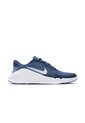 Tenis Hombre Nike Flex Train Azul de Nike