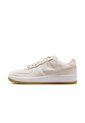 Tenis Hombre Nike SB Air Force 1 Low Beige de Nike