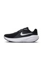 Tenis Hombre Nike Downshifter 14 Negro de Nike