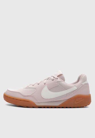 Tenis Lifestyle NIKE Terra Manta Rosa Nike