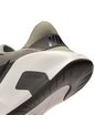 Tenis Hombre Nike Flex Train Verde de Nike