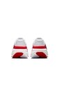 Tenis Hombre Nike Downshifter 14 Blanco de Nike