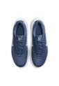 Tenis Hombre Nike Flex Train Azul de Nike