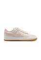 Tenis Hombre Nike SB Air Force 1 Low Beige de Nike