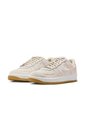 Tenis Hombre Nike SB Air Force 1 Low Beige de Nike