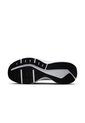 Tenis Hombre Nike Downshifter 14 Negro de Nike