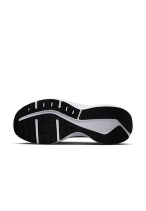 Tenis Hombre Nike Downshifter 14 Negro