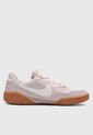 Tenis Lifestyle NIKE Terra Manta Rosa de Nike