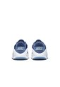 Tenis Hombre Nike Flex Train Azul de Nike