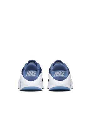 Tenis Hombre Nike Flex Train Azul