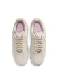 Tenis Hombre Nike SB Air Force 1 Low Beige de Nike