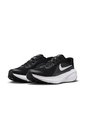 Tenis Hombre Nike Downshifter 14 Negro de Nike