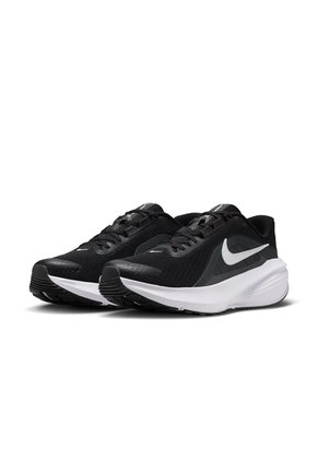 Tenis Hombre Nike Downshifter 14 Negro