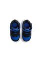Tenis Niños Lifestyle Nike Court Borough Mid 2 Negro de Nike