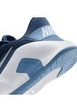 Tenis Hombre Nike Flex Train Azul de Nike