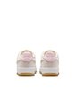 Tenis Hombre Nike SB Air Force 1 Low Beige de Nike