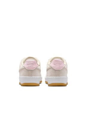 Tenis Hombre Nike SB Air Force 1 Low Beige