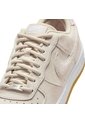 Tenis Hombre Nike SB Air Force 1 Low Beige de Nike