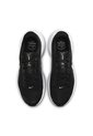 Tenis Hombre Nike Downshifter 14 Negro de Nike