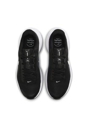 Tenis Hombre Nike Downshifter 14 Negro