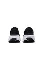 Tenis Hombre Nike Downshifter 14 Negro de Nike