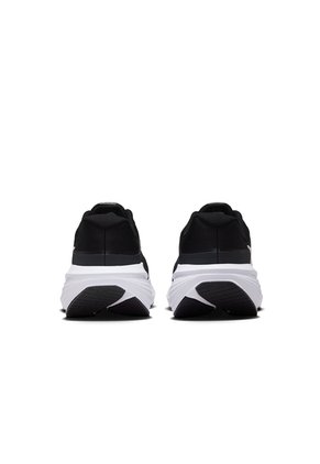 Tenis Hombre Nike Downshifter 14 Negro