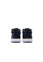 Tenis Niños Lifestyle Nike Court Borough Mid 2 Negro de Nike