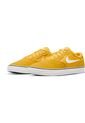 Tenis Hombre Nike Sb Chron 2 Amarillo de Nike