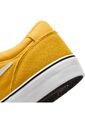 Tenis Hombre Nike Sb Chron 2 Amarillo de Nike
