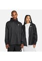Chaqueta Mujer Lifestyle Nike Sportswear Essential Repel Negro de Nike