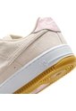 Tenis Hombre Nike SB Air Force 1 Low Beige de Nike
