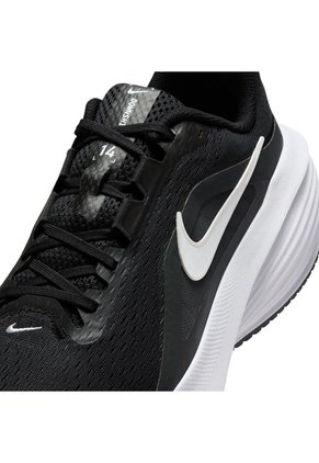 Tenis Hombre Nike Downshifter 14 Negro