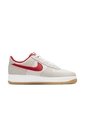 Tenis Hombre Nike Air Force 1 '07 LV8 Blanco de Nike
