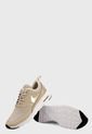 Tenis Lifestyle Beige-Blanco Nike Air Max Thea de Nike
