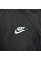 Chaqueta Mujer Lifestyle Nike Sportswear Essential Repel Negro de Nike