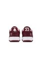 Tenis Hombre Nike Kobe Air Force 1 Low Rojo de Nike