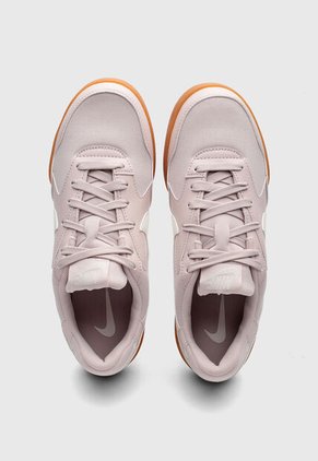 Tenis Lifestyle NIKE Terra Manta Rosa