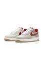 Tenis Hombre Nike Air Force 1 '07 LV8 Blanco de Nike