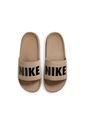 Playeras Nike Offcourt Slide Hombre de Nike