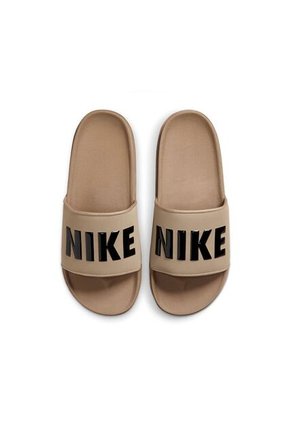 Playeras Nike Offcourt Slide Hombre