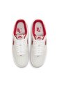 Tenis Hombre Nike Air Force 1 '07 LV8 Blanco de Nike