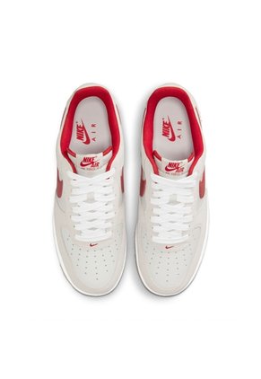 Tenis Hombre Nike Air Force 1 '07 LV8 Blanco