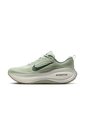 Tenis Hombre Nike Vomero Plus Verde de Nike