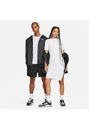 Chaqueta Mujer Lifestyle Nike Sportswear Essential Repel Negro