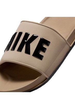 Playeras Nike Offcourt Slide Hombre