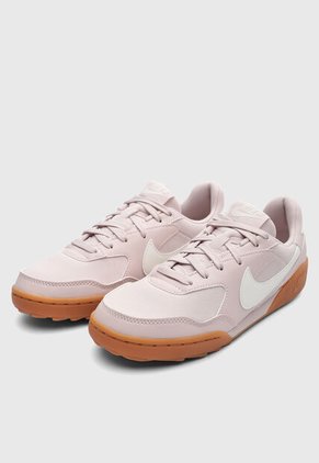 Tenis Lifestyle NIKE Terra Manta Rosa