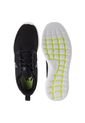 Lifestyle Negro Nike Roshe Two de Nike